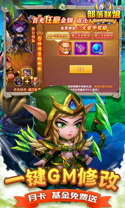 https://img.94hwan.com/2025060910051390800.jpg