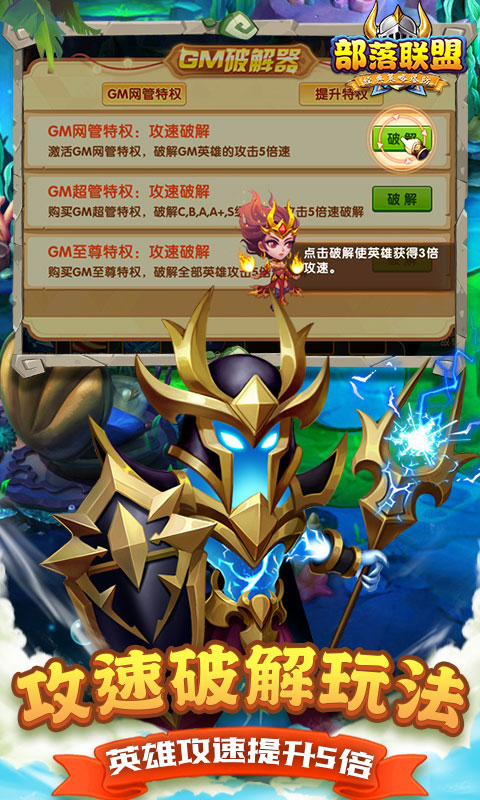 https://img.94hwan.com/2025060910051485087.jpg