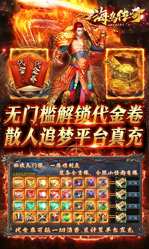 https://img.94hwan.com/20250609112022111.png