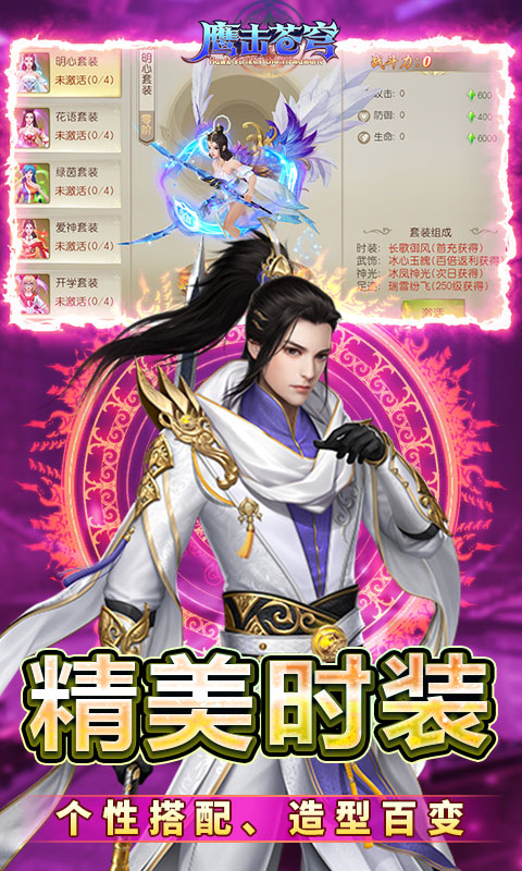 https://img.94hwan.com/20250609112033134.png