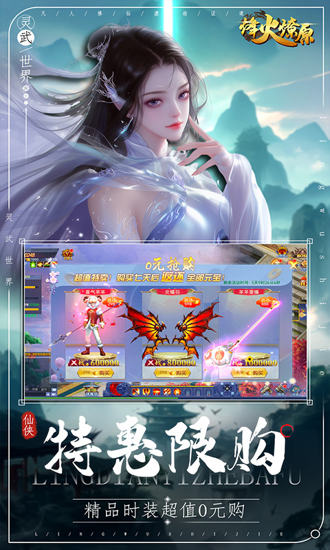 https://img.94hwan.com/20250609112037414.png