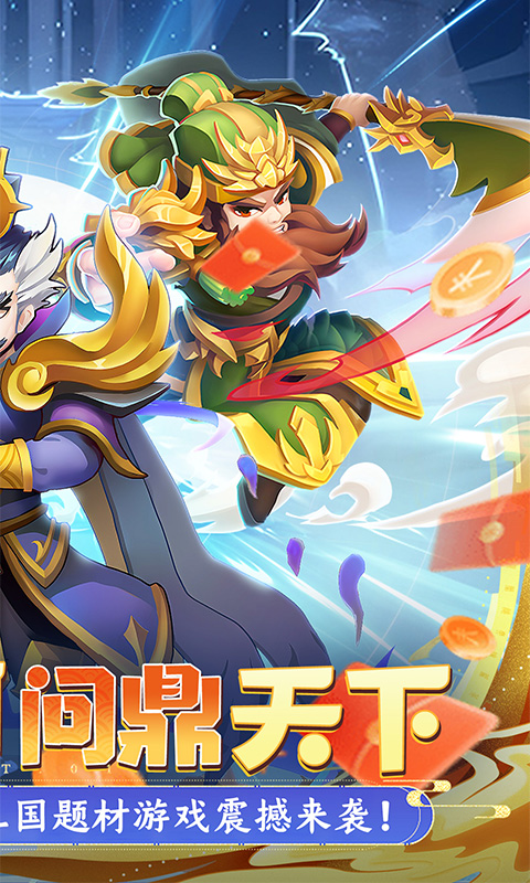 https://img.94hwan.com/20250609112050646.png