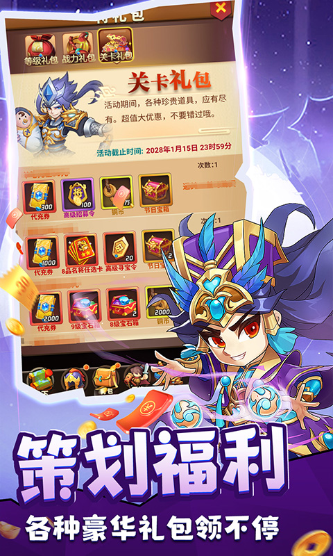 https://img.94hwan.com/20250609112051317.png