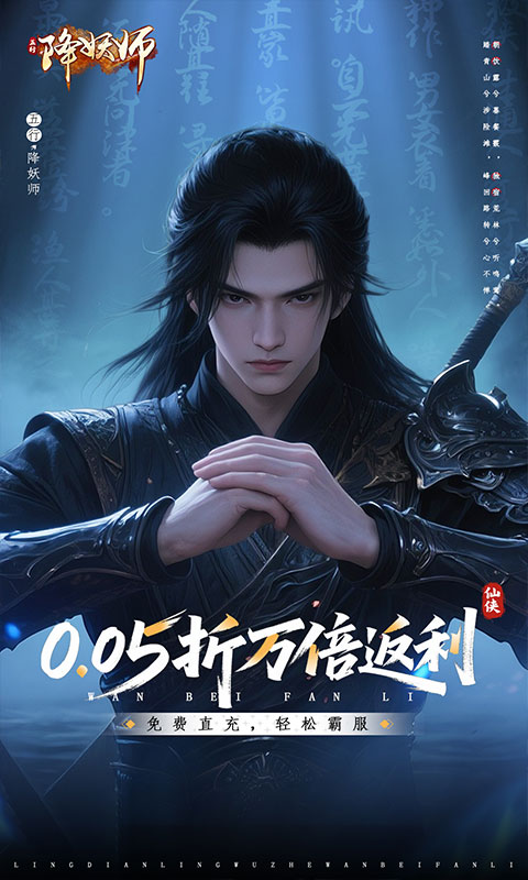 https://img.94hwan.com/20250609112104410.png