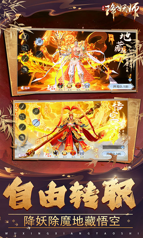 https://img.94hwan.com/20250609112105203.png
