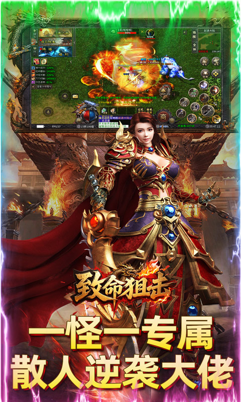 https://img.94hwan.com/20250609113227124.png