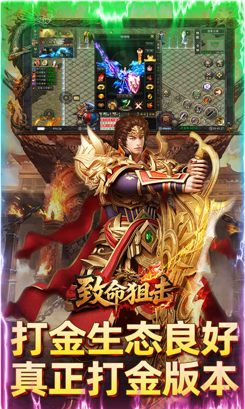 https://img.94hwan.com/20250609113227563.png