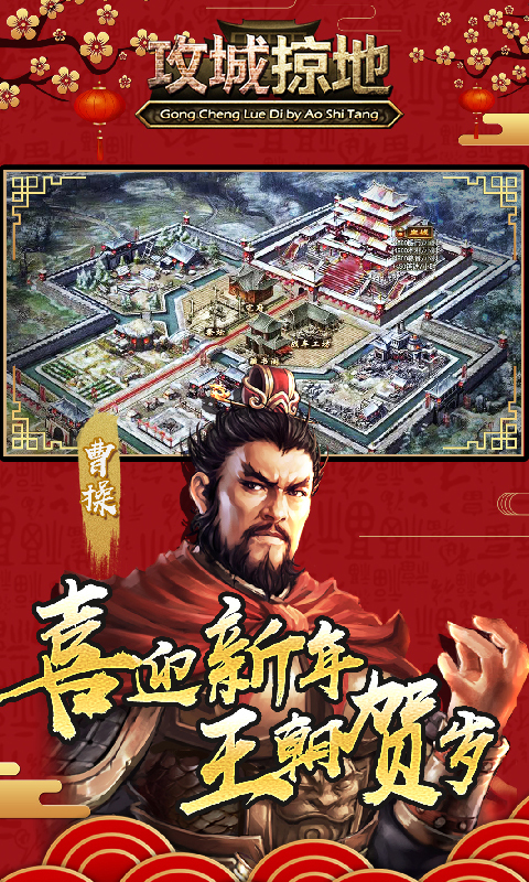 https://img.94hwan.com/20250609113231883.png