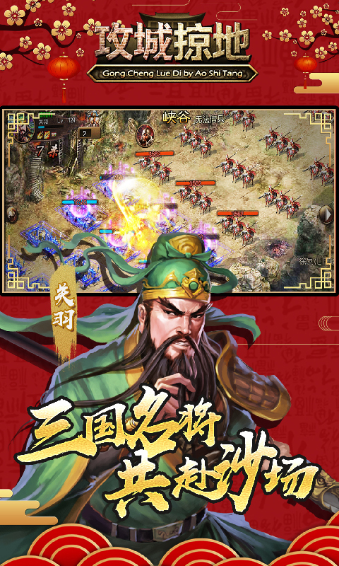 https://img.94hwan.com/20250609113232555.png