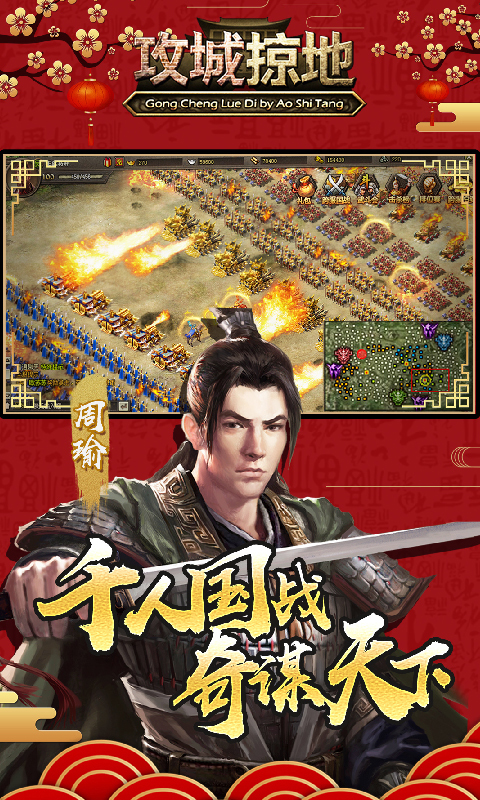 https://img.94hwan.com/20250609113233391.png