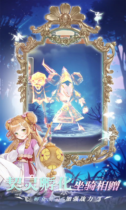 https://img.94hwan.com/20250609113238374.png