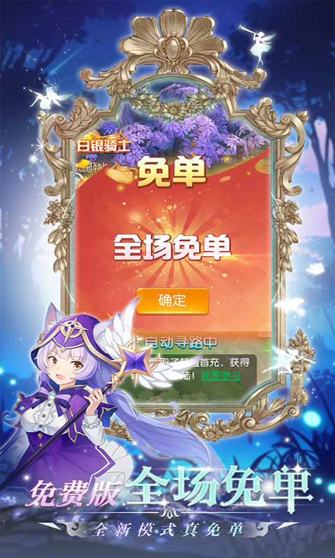 https://img.94hwan.com/20250609113238689.png