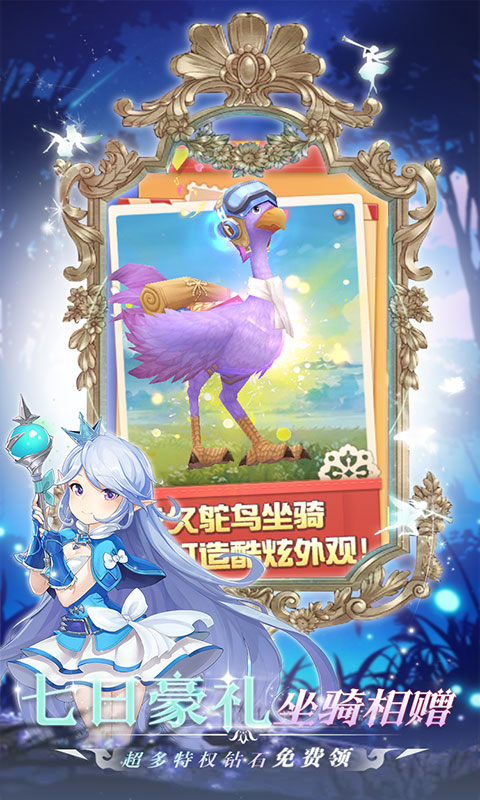 https://img.94hwan.com/20250609113238801.png