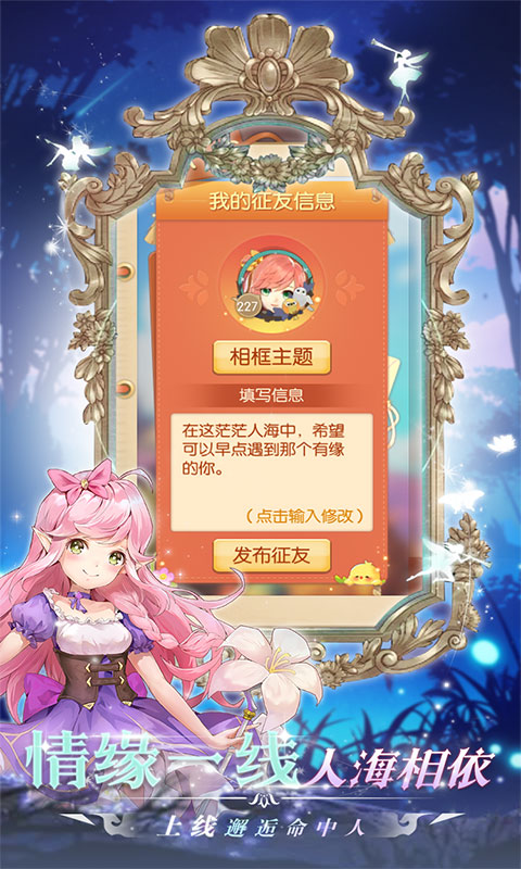 https://img.94hwan.com/20250609113239375.png