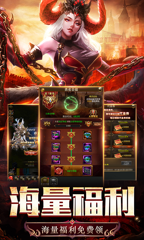 https://img.94hwan.com/20250609113242635.png