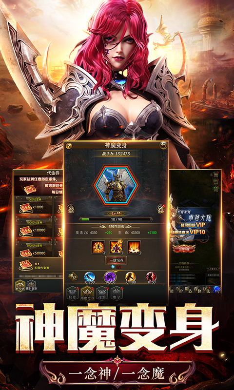 https://img.94hwan.com/20250609113243845.png