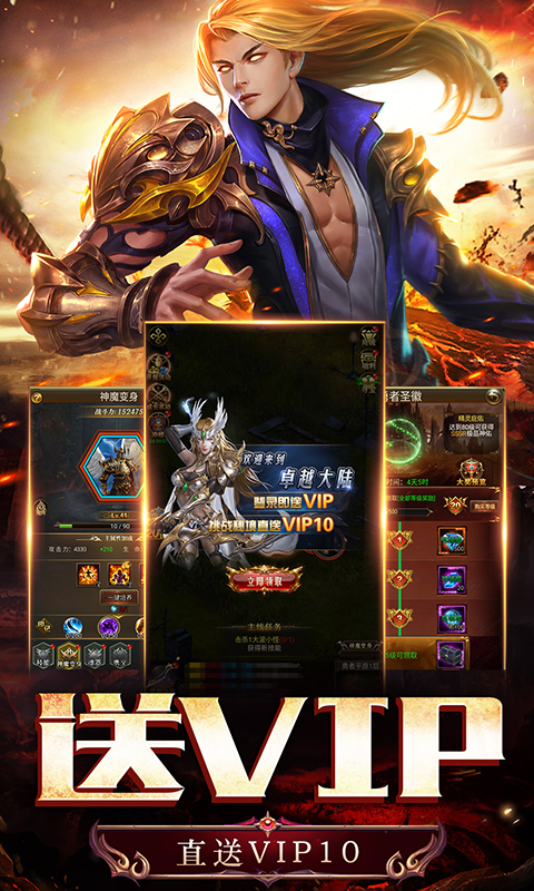 https://img.94hwan.com/20250609113244261.png