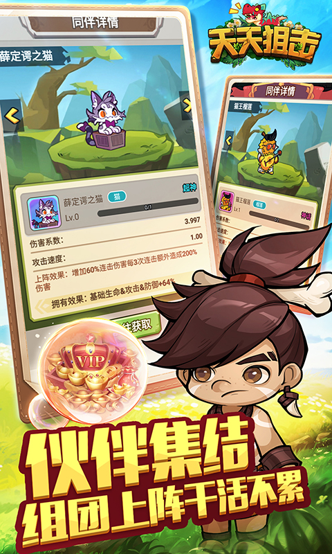https://img.94hwan.com/20250609113248692.png