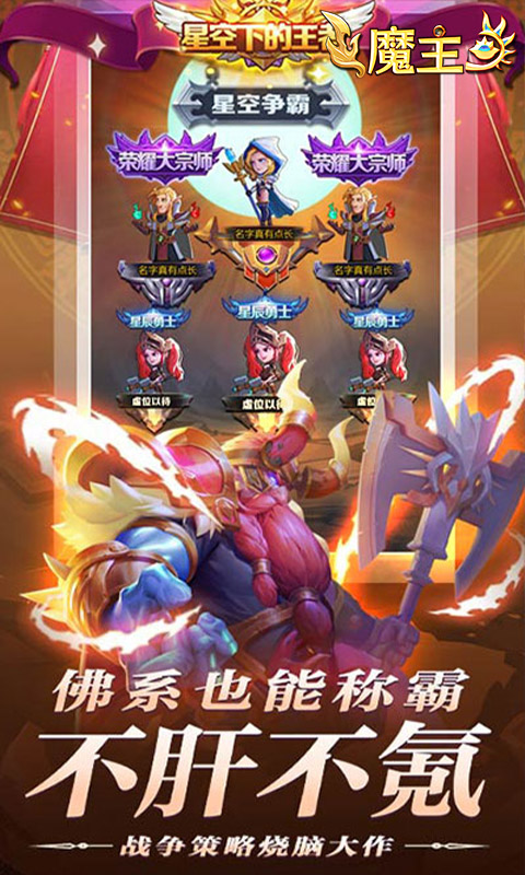 https://img.94hwan.com/20250609113303483.png