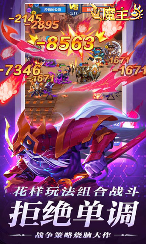 https://img.94hwan.com/20250609113304603.png