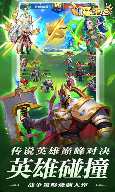 https://img.94hwan.com/20250609113304808.png