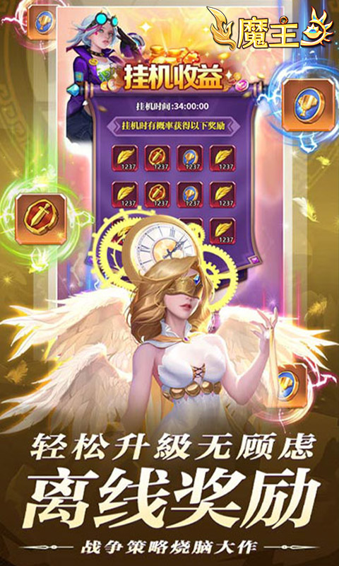 https://img.94hwan.com/20250609113304958.png