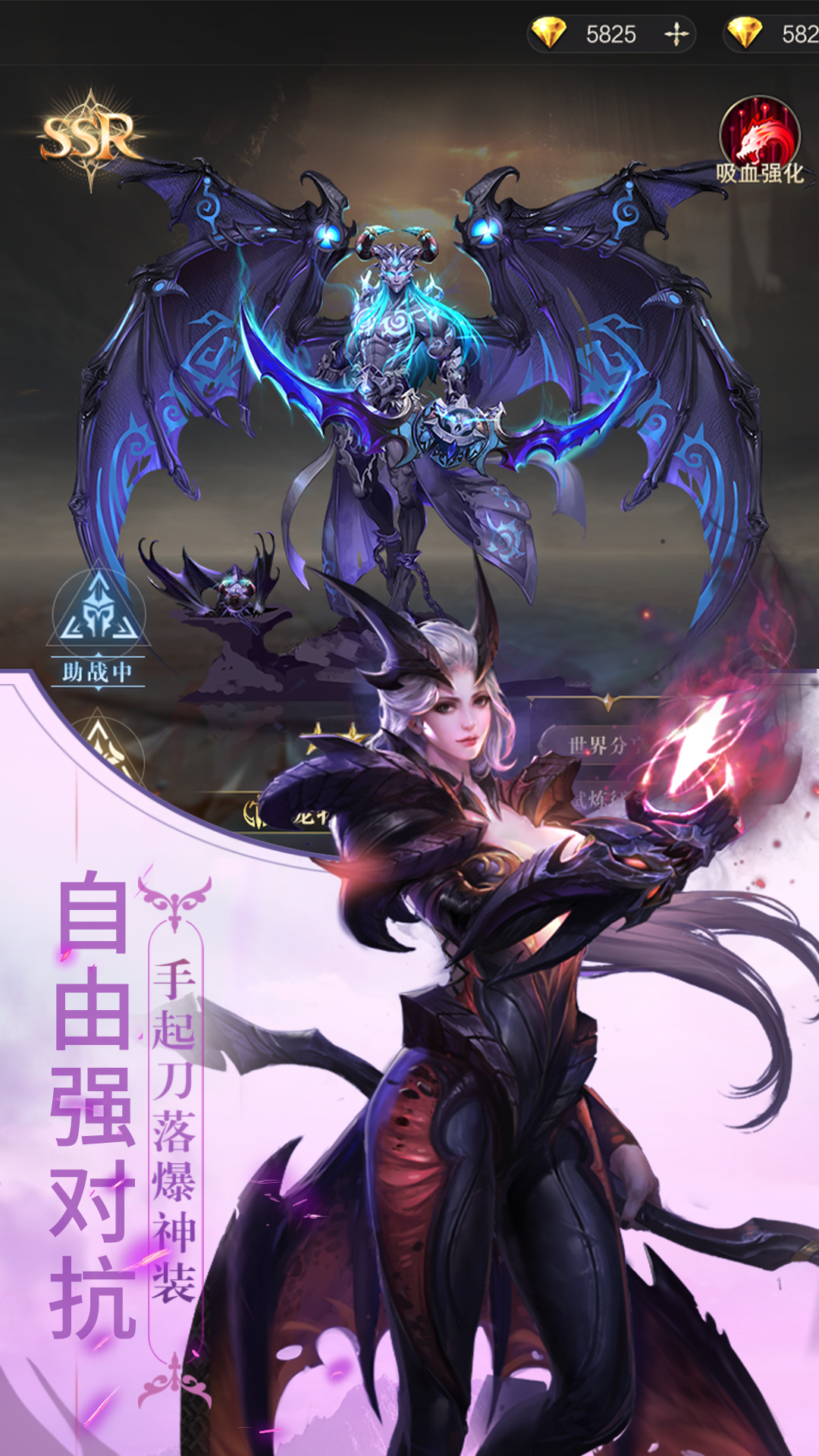 https://img.94hwan.com/20250609113308597.png