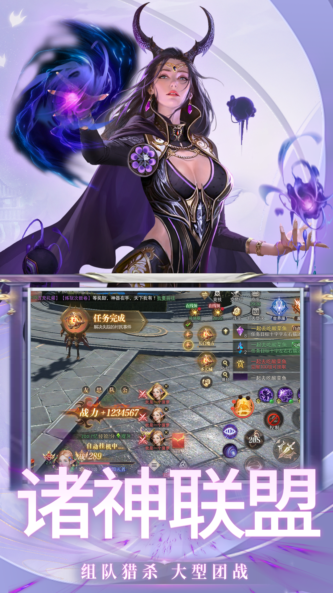 https://img.94hwan.com/20250609113309129.png