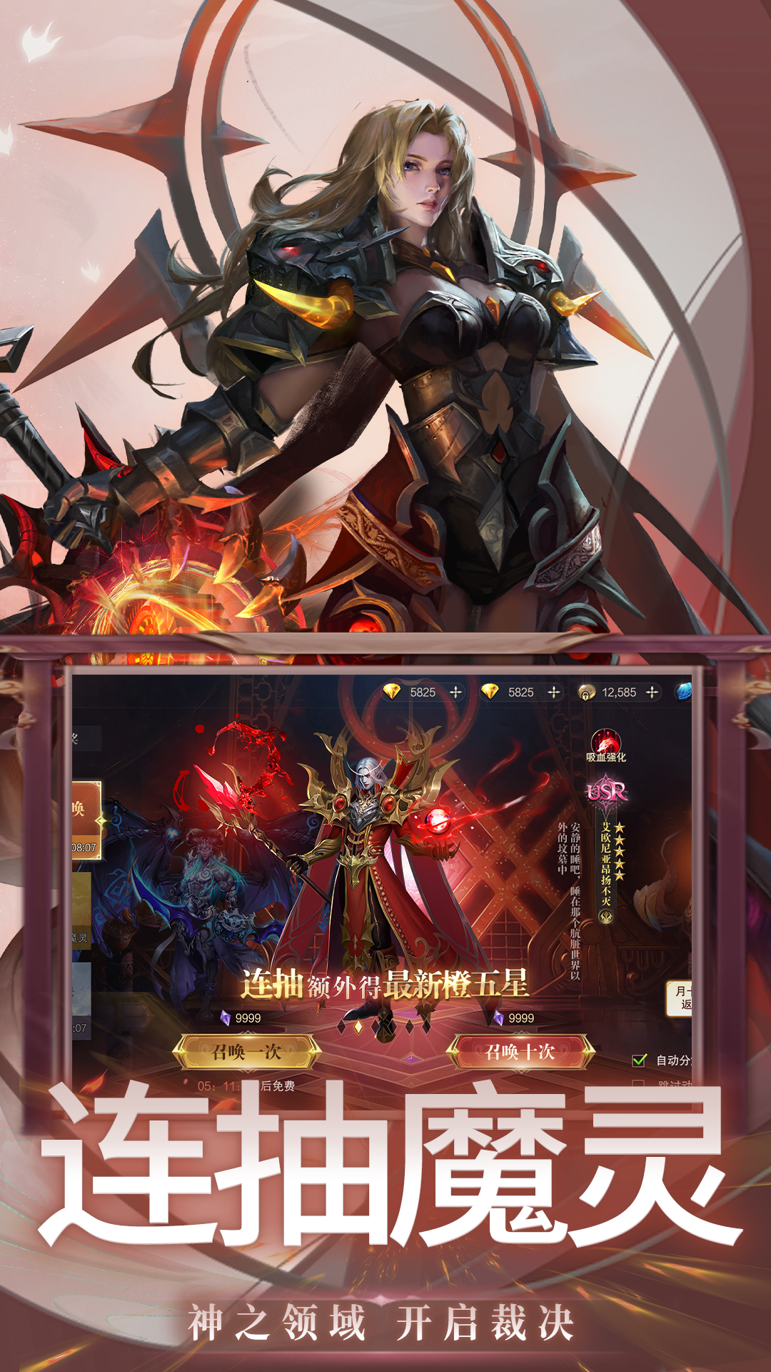 https://img.94hwan.com/20250609113310406.png