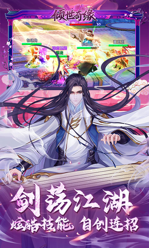 https://img.94hwan.com/2025061009365810878.jpg
