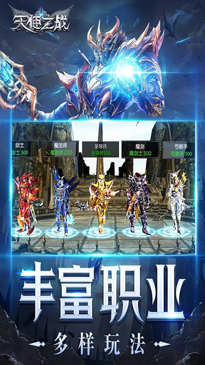 https://img.94hwan.com/2025061211560445824.jpg