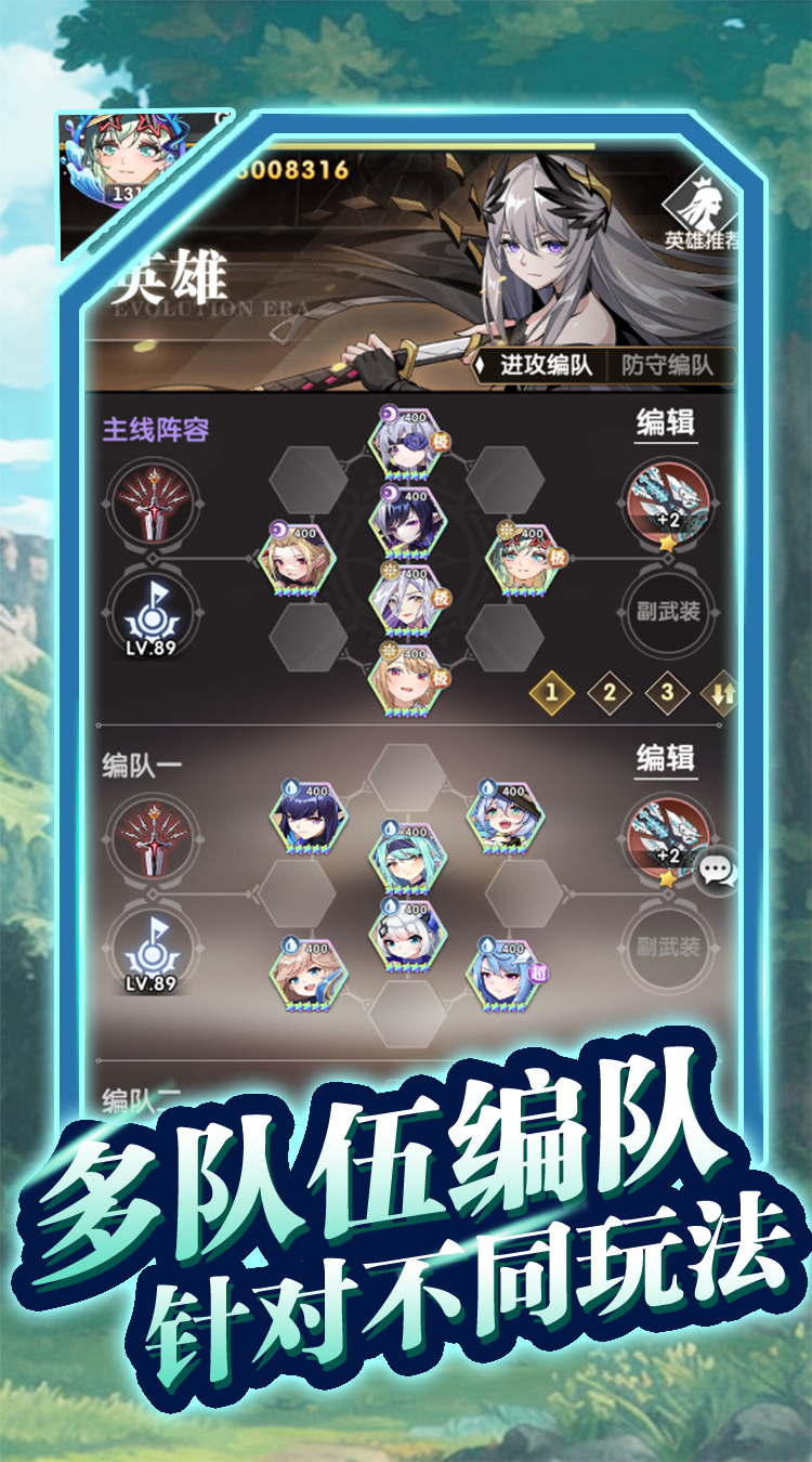 https://img.94hwan.com/20250613160710599.png