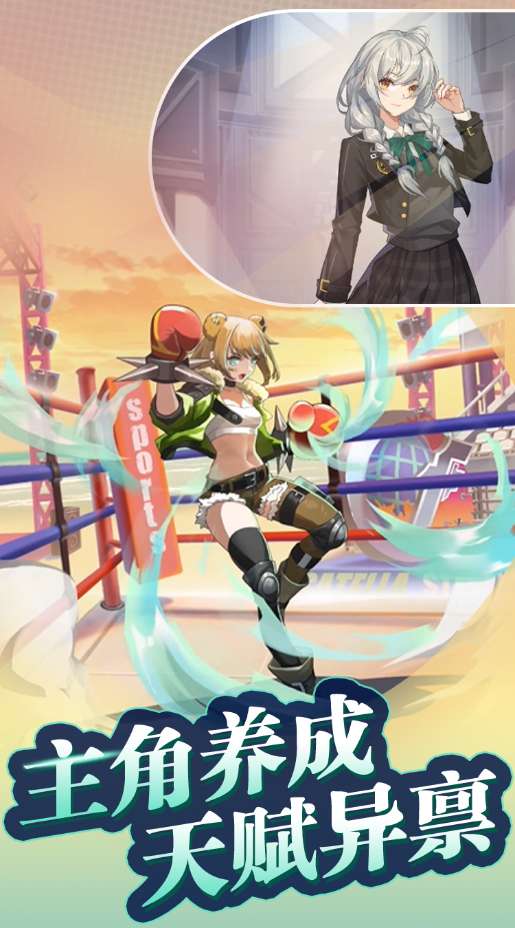 https://img.94hwan.com/20250613160710947.png