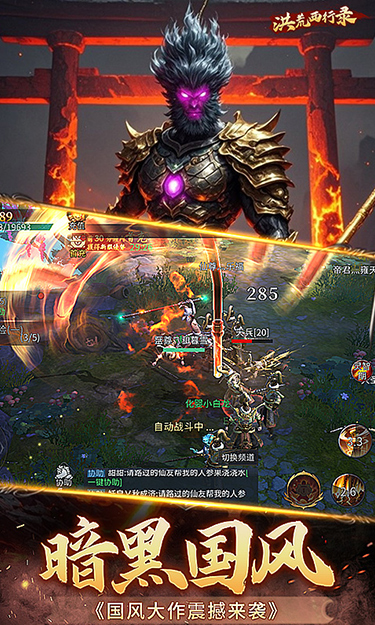https://img.94hwan.com/20250613170258668.png