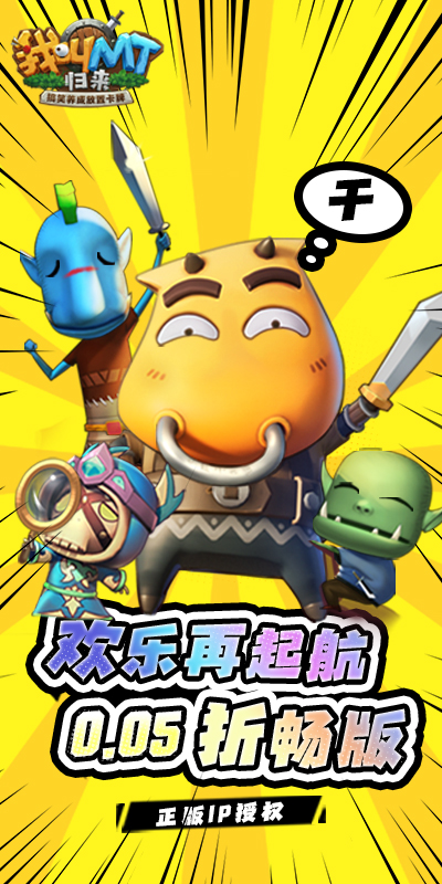 https://img.94hwan.com/20250613170310821.png