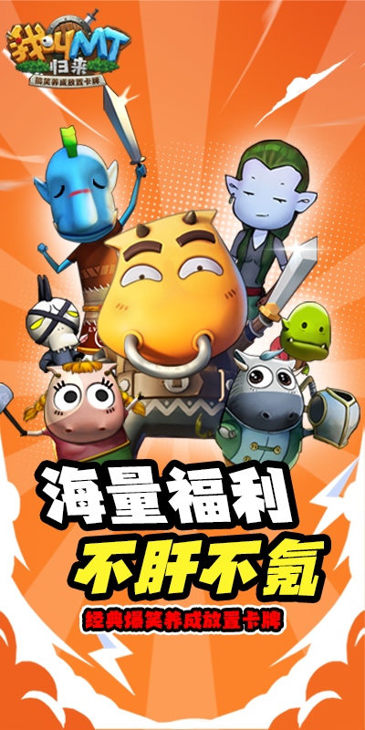 https://img.94hwan.com/20250613170311111.png