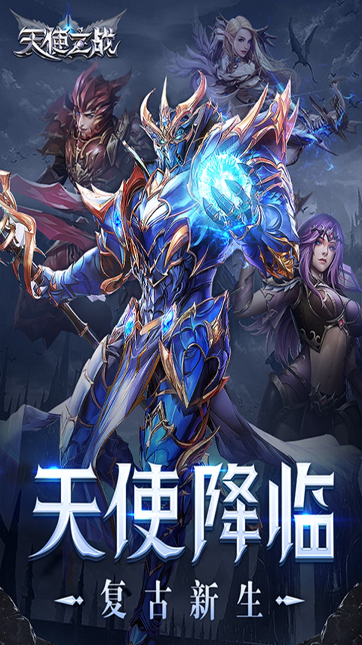 https://img.94hwan.com/20250613170326987.png