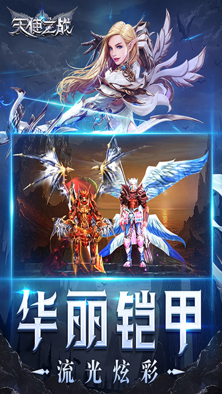 https://img.94hwan.com/20250613170327974.png