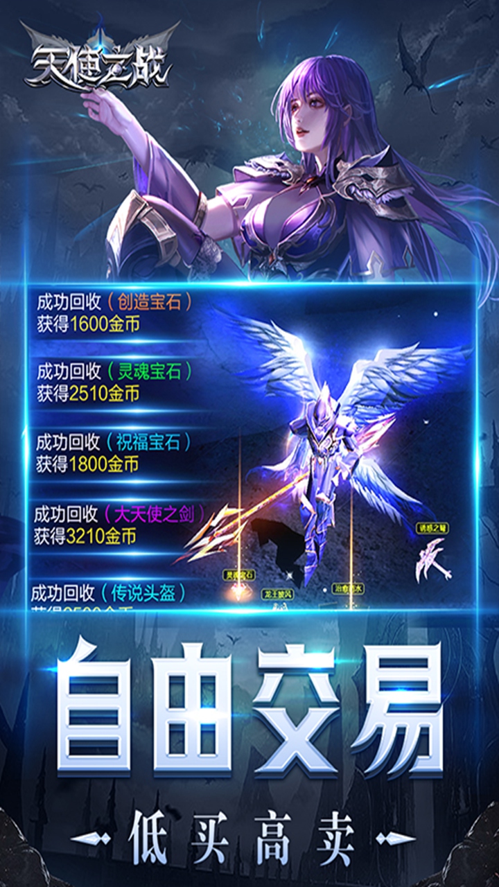 https://img.94hwan.com/20250613170328734.png