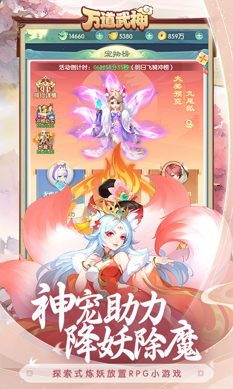 https://img.94hwan.com/20250613170332200.png