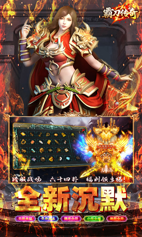 https://img.94hwan.com/20250613170337674.png