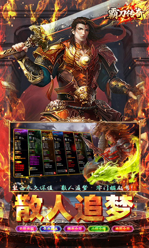 https://img.94hwan.com/20250613170338546.png