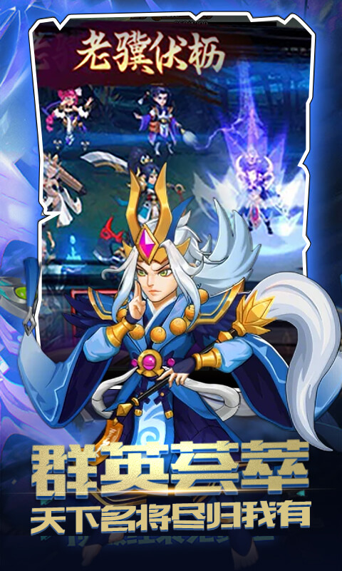 https://img.94hwan.com/20250613170343171.png