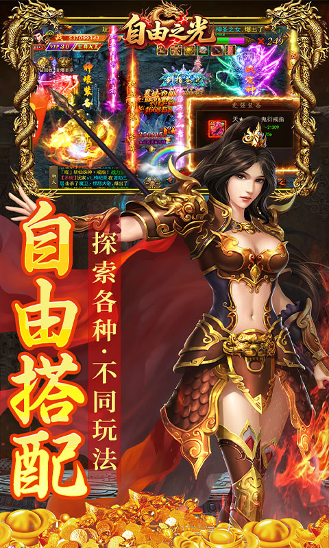 https://img.94hwan.com/20250613170347173.png