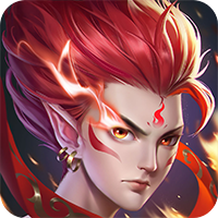 天道問情（0.1折