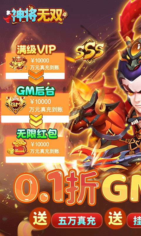 https://img.94hwan.com/2025061610491189992.jpg