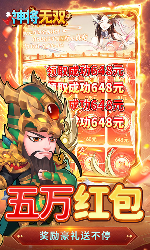 https://img.94hwan.com/2025061610491447220.jpg