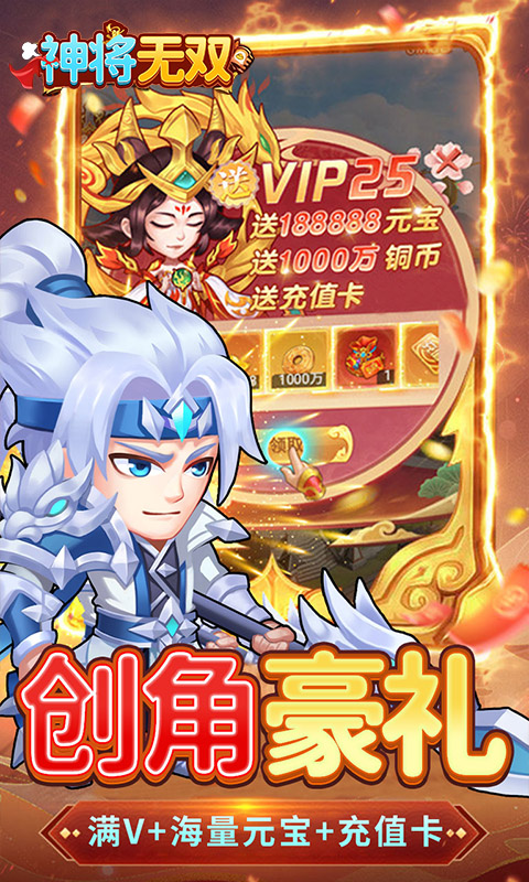 https://img.94hwan.com/2025061610491510699.jpg