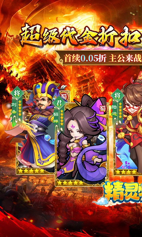 https://img.94hwan.com/20250618144709917.png