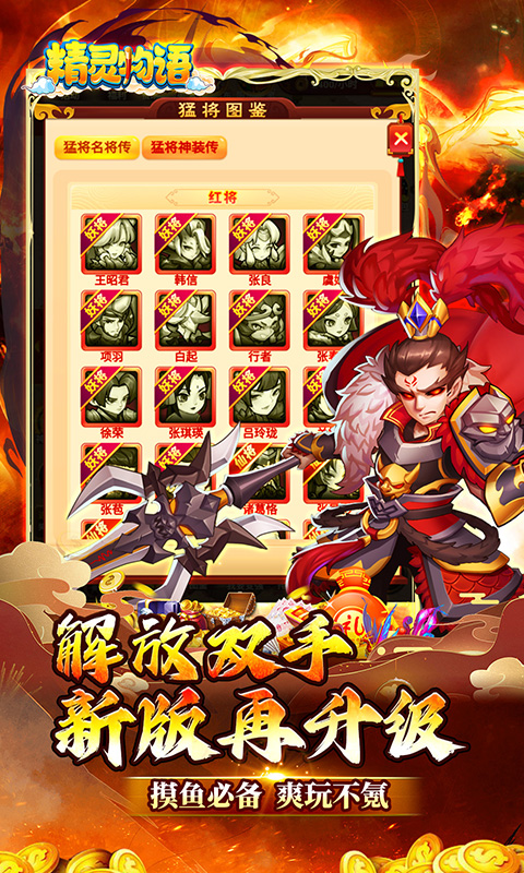 https://img.94hwan.com/20250618144711273.png